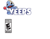 Support – Yeeps.com