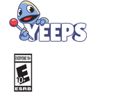 Products – Yeeps.com