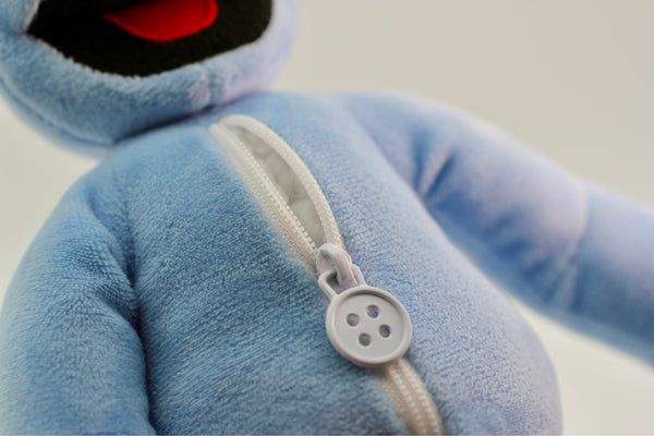 Yeeps™ Plush – Yeeps.com