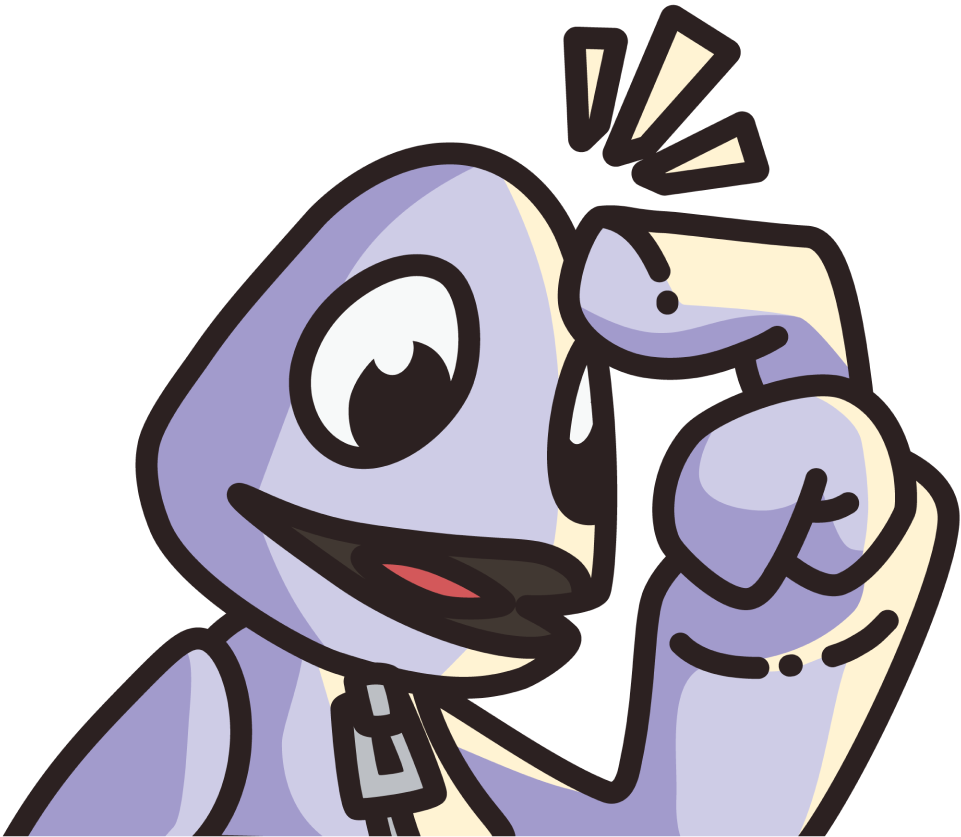 Support – Yeeps.com