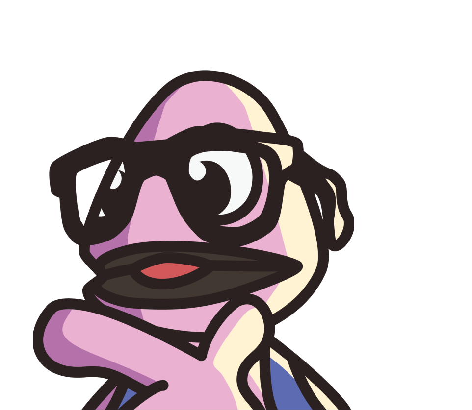 Support Yeeps support-yeeps