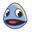 Yeeps.com logo