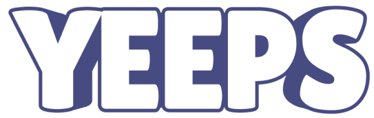 Products – Yeeps.com