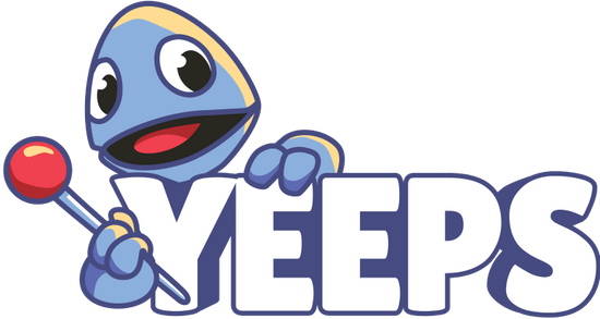Trass Games Licensing – Yeeps.com