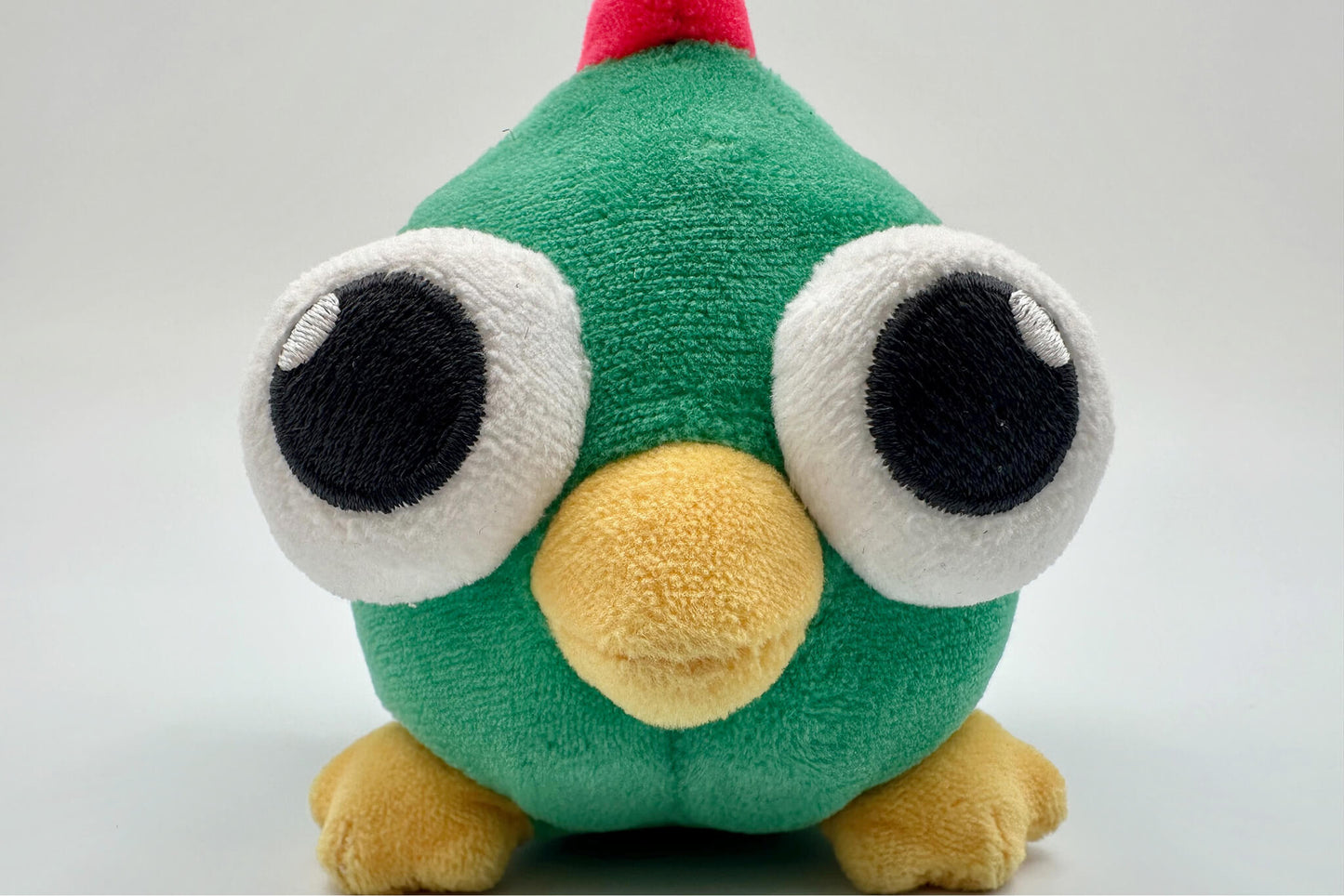 Yeeps™ Plush Pets - US