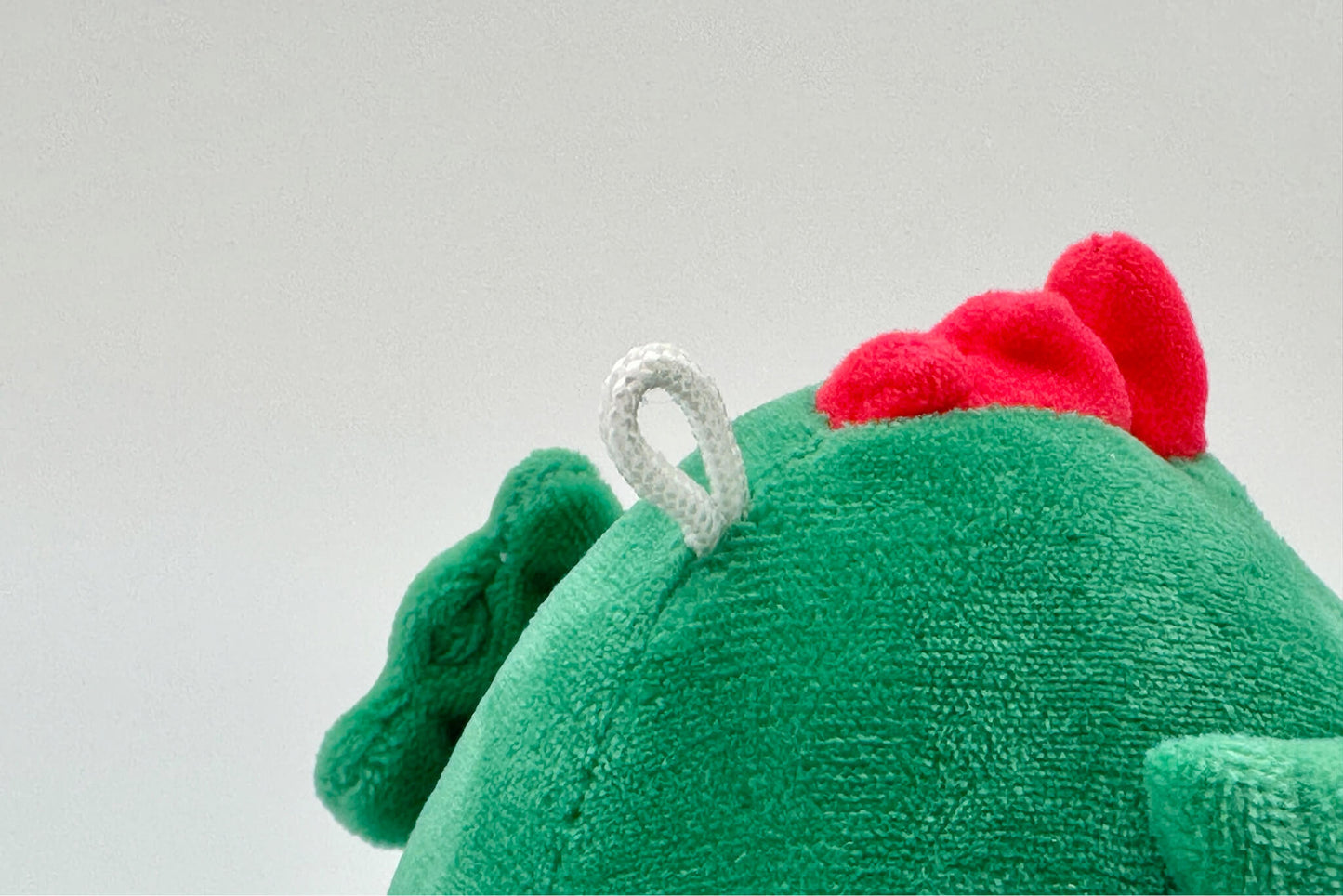 Yeeps™ Plush Pets - US