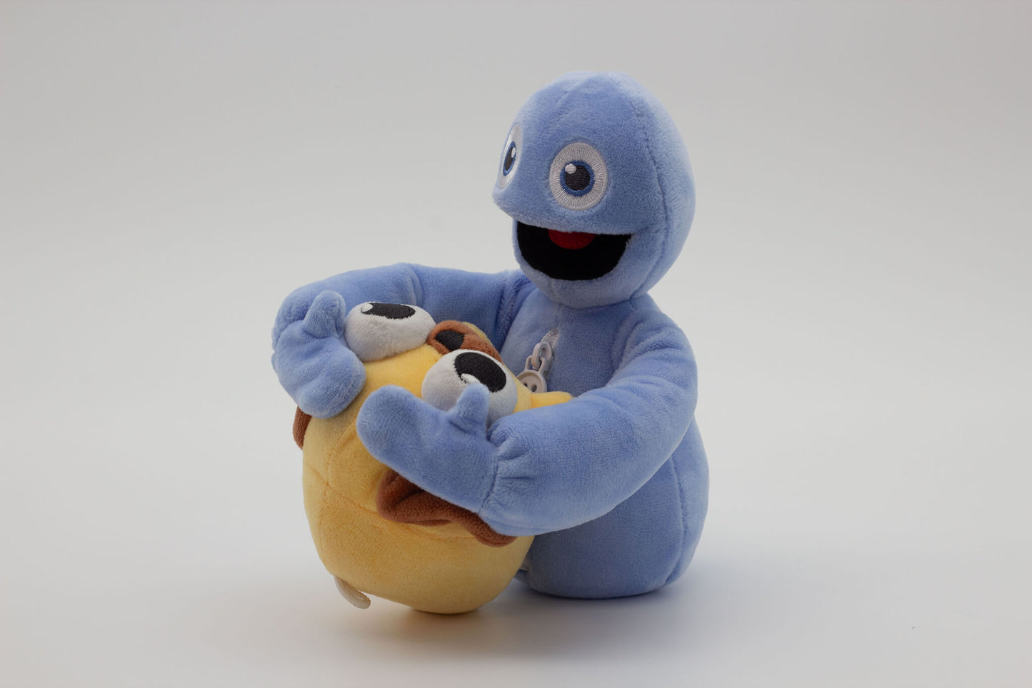 Yeeps™ Plush Pets - US